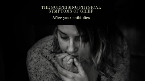 surprising-physical-symptoms-of-grief-rebecca-tervo-coaching